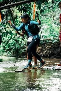 BIB: 
                            <button type="button" onclick="openModal(25271701)" class="btn btn-primary btn-sm float-right btn-popup" data-toggle="modal" data-target=".modal-high-quality">
                        <i class="fas fa-shopping-cart"></i> Add to Cart
                    </button>
                                            <button type="button" onclick="isThisMe(25271701, true)" class="btn btn-success btn-sm float-right btn-popup btn-isme hidden" data-toggle="tooltip" data-placement="bottom" title="นี่คือรูปของคุณใช่ไหม คลิกที่นี่เพื่อเอาเข้าอัลบั้ม">
                        <i class="fas fa-plus"></i> Add to album
                    </button>
                    <button type="button" onclick="isThisMe(25271701, false)" class="btn btn-warning btn-sm float-right btn-popup btn-isnotme hidden">
                        <i class="fas fa-ban"></i> Remove from album
                    </button>